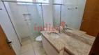 Foto 17 de Apartamento com 2 Quartos à venda, 61m² em Jardim Botânico, Ribeirão Preto