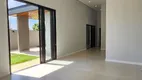 Foto 7 de Casa de Condomínio com 3 Quartos à venda, 205m² em Condomínio Portal das Tipuanas, Araraquara