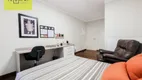 Foto 7 de Casa de Condomínio com 3 Quartos à venda, 277m² em Jardim Residencial Colinas do Sol, Sorocaba