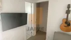 Foto 12 de Apartamento com 2 Quartos para venda ou aluguel, 96m² em Pinheiros, São Paulo