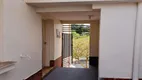 Foto 16 de Casa com 2 Quartos à venda, 160m² em Vila Mariana, São Paulo