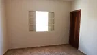 Foto 21 de Casa com 3 Quartos para alugar, 300m² em Jardim Santa Paula, São Carlos