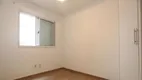 Foto 11 de Apartamento com 2 Quartos à venda, 74m² em Butantã, São Paulo