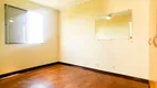 Foto 3 de Apartamento com 2 Quartos à venda, 62m² em Jardim Pacaembu, Campinas