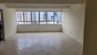 Foto 5 de Ponto Comercial para alugar, 100m² em Centro, Florianópolis