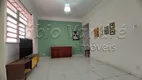 Foto 2 de Apartamento com 3 Quartos à venda, 65m² em Tijuca, Rio de Janeiro