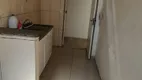 Foto 5 de Apartamento com 2 Quartos à venda, 55m² em Campo Limpo, São Paulo