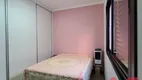 Foto 8 de Casa com 3 Quartos para venda ou aluguel, 360m² em Quinta Ranieri, Bauru