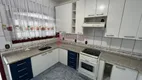 Foto 2 de Casa com 3 Quartos à venda, 255m² em Jardim Tannus, Jundiaí