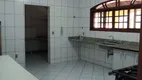 Foto 12 de Casa de Condomínio com 3 Quartos à venda, 300m² em Parque da Fazenda, Itatiba