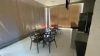 Foto 18 de Apartamento com 2 Quartos à venda, 39m² em Chacara Luza, Rio Claro