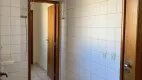 Foto 9 de Apartamento com 4 Quartos à venda, 176m² em Setor Bela Vista, Goiânia