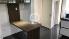 Foto 5 de Apartamento com 3 Quartos para venda ou aluguel, 244m² em Vila Suzana, São Paulo