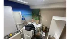 Foto 18 de Ponto Comercial à venda, 50m² em Boa Viagem, Recife