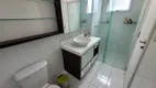 Foto 8 de Apartamento com 2 Quartos à venda, 73m² em Campinas, São José