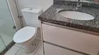 Foto 15 de Apartamento com 3 Quartos à venda, 73m² em Terra Bonita, Londrina