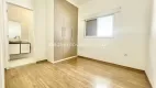 Foto 24 de Casa de Condomínio com 4 Quartos à venda, 269m² em Urbanova, São José dos Campos