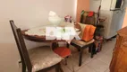 Foto 11 de Kitnet com 1 Quarto à venda, 25m² em Copacabana, Rio de Janeiro