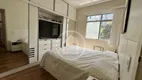 Foto 9 de Apartamento com 2 Quartos à venda, 70m² em Laranjeiras, Rio de Janeiro