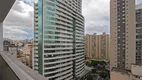 Foto 26 de Apartamento com 3 Quartos à venda, 285m² em Consolação, São Paulo