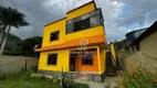 Foto 2 de Casa com 2 Quartos à venda, 110m² em Pessegueiros, Teresópolis
