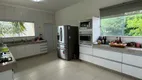Foto 17 de Casa de Condomínio com 1 Quarto à venda, 363m² em Area Rural de Cuiaba, Cuiabá