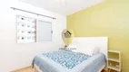 Foto 2 de Apartamento com 3 Quartos à venda, 115m² em Alto da Lapa, São Paulo