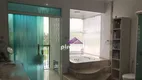 Foto 16 de Casa de Condomínio com 4 Quartos à venda, 360m² em Jardim Aquarius, São José dos Campos