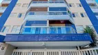 Foto 30 de Apartamento com 3 Quartos à venda, 90m² em Centro, São Bernardo do Campo