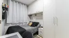 Foto 19 de Casa de Condomínio com 3 Quartos à venda, 200m² em Campo Comprido, Curitiba