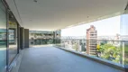 Foto 2 de Apartamento com 4 Quartos à venda, 509m² em Bela Vista, Porto Alegre