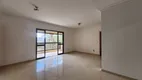 Foto 3 de Apartamento com 4 Quartos para venda ou aluguel, 147m² em Jardim Aquarius, São José dos Campos