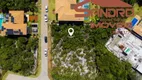 Foto 3 de Lote/Terreno à venda, 700m² em Praia do Forte, Mata de São João