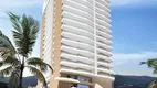 Foto 12 de Apartamento com 2 Quartos à venda, 101m² em Aviação, Praia Grande