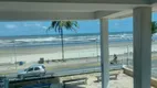 Foto 9 de Apartamento com 4 Quartos à venda, 200m² em Praia dos Sonhos, Itanhaém