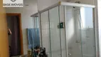 Foto 16 de Apartamento com 3 Quartos à venda, 140m² em Ipiranga, São Paulo