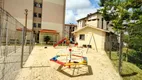 Foto 18 de Apartamento com 2 Quartos à venda, 40m² em Pinheiros, São Leopoldo