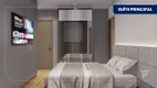 Foto 11 de Apartamento com 3 Quartos à venda, 117m² em Riacho das Pedras, Contagem