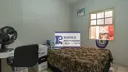 Foto 13 de Casa com 3 Quartos à venda, 90m² em Vila Orozimbo Maia, Campinas