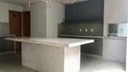 Foto 13 de Apartamento com 4 Quartos à venda, 178m² em Setor Oeste, Goiânia