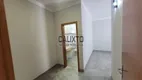 Foto 5 de Casa com 3 Quartos à venda, 150m² em Jardim Botânico, Uberlândia