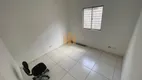 Foto 9 de Imóvel Comercial para alugar, 70m² em Agua Fria, Recife