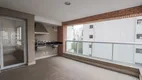Foto 7 de Apartamento com 3 Quartos à venda, 206m² em Jardim Paulista, São Paulo