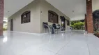 Foto 28 de Casa de Condomínio com 4 Quartos à venda, 350m² em Aldeia, Camaragibe