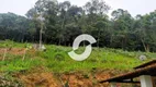 Foto 25 de Fazenda/Sítio com 3 Quartos à venda, 80550m² em Vale das Pedrinhas, Guapimirim