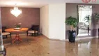 Foto 19 de Apartamento com 3 Quartos à venda, 154m² em Vila Mascote, São Paulo