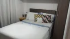 Foto 15 de Apartamento com 2 Quartos à venda, 40m² em Jardim Pirituba, São Paulo