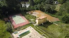 Foto 49 de Fazenda/Sítio com 4 Quartos à venda, 2141m² em Taipas de Pedra, São Roque