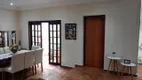 Foto 3 de Casa com 3 Quartos à venda, 297m² em Jardim Doutor Antônio Petráglia, Franca