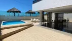 Foto 8 de Apartamento com 3 Quartos à venda, 115m² em Jardim Oceania, João Pessoa